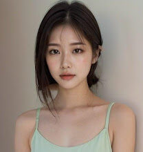 국내 여행하기 좋은 곳 순위 BEST