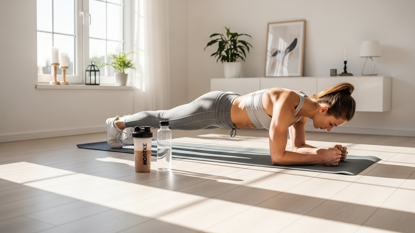 다이어트 캠프 단식원 4주 체험 리얼 후기 및 비용 효과 분석