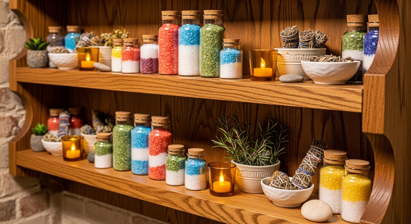 지친 발에 주는 선물, 족욕 카페 완벽 가이드 | 피로 회복 여행 코스